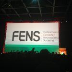 FENS conference in Milan