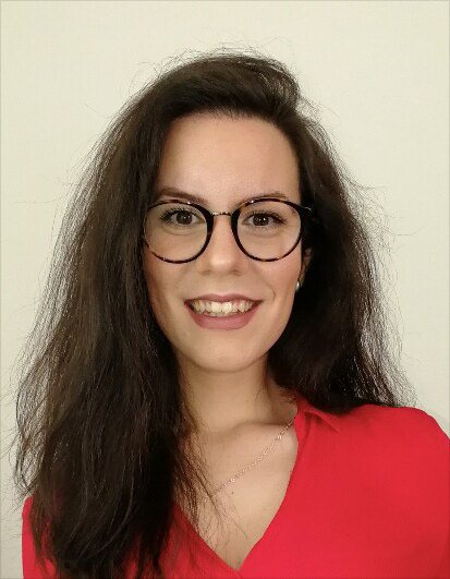 Profile picture of Daniela Costa
