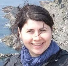Profile picture of Georgiana Ifrim